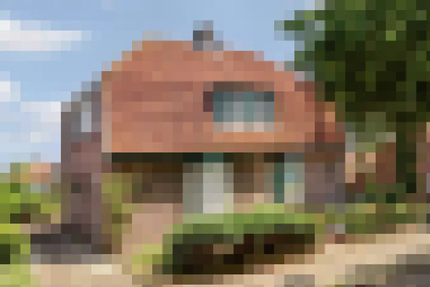 Dr. Schaepmanlaan 104 in Arnhem