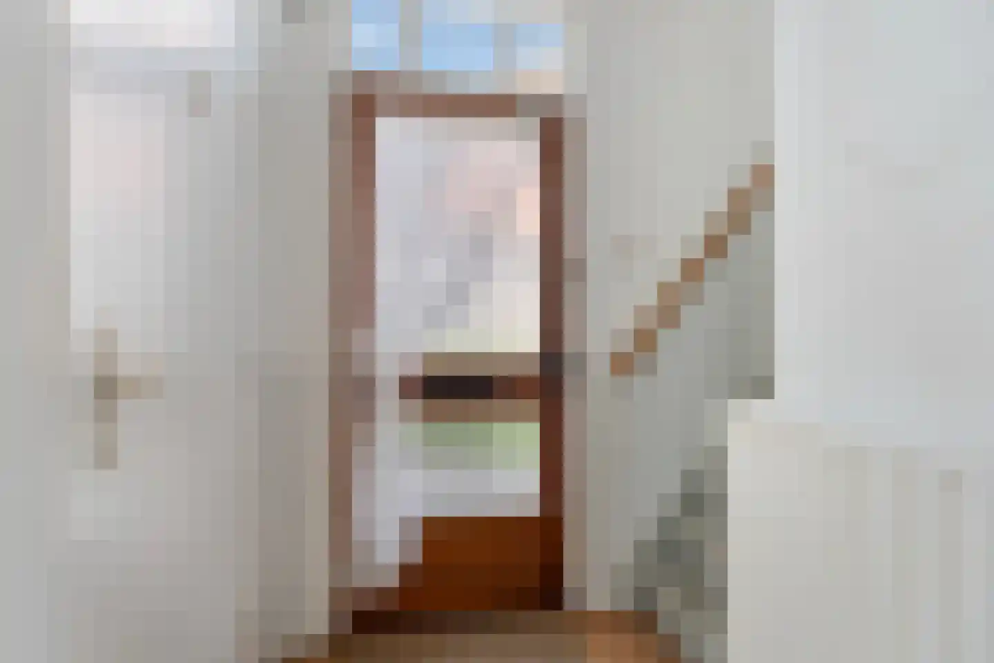 Dr. Schaepmanlaan 104 Arnhem thumbnail 13