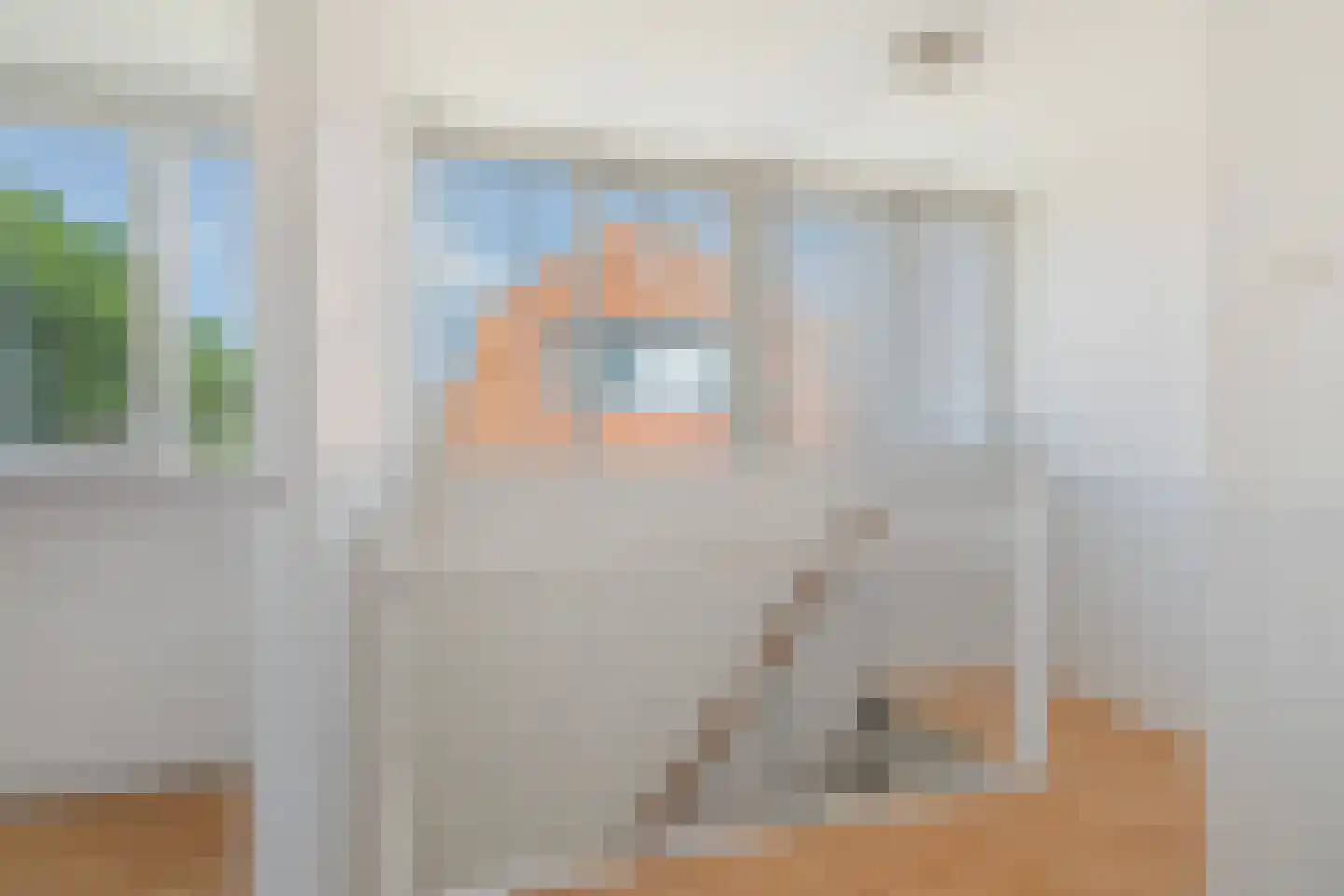 Dr. Schaepmanlaan 104 Arnhem thumbnail 15