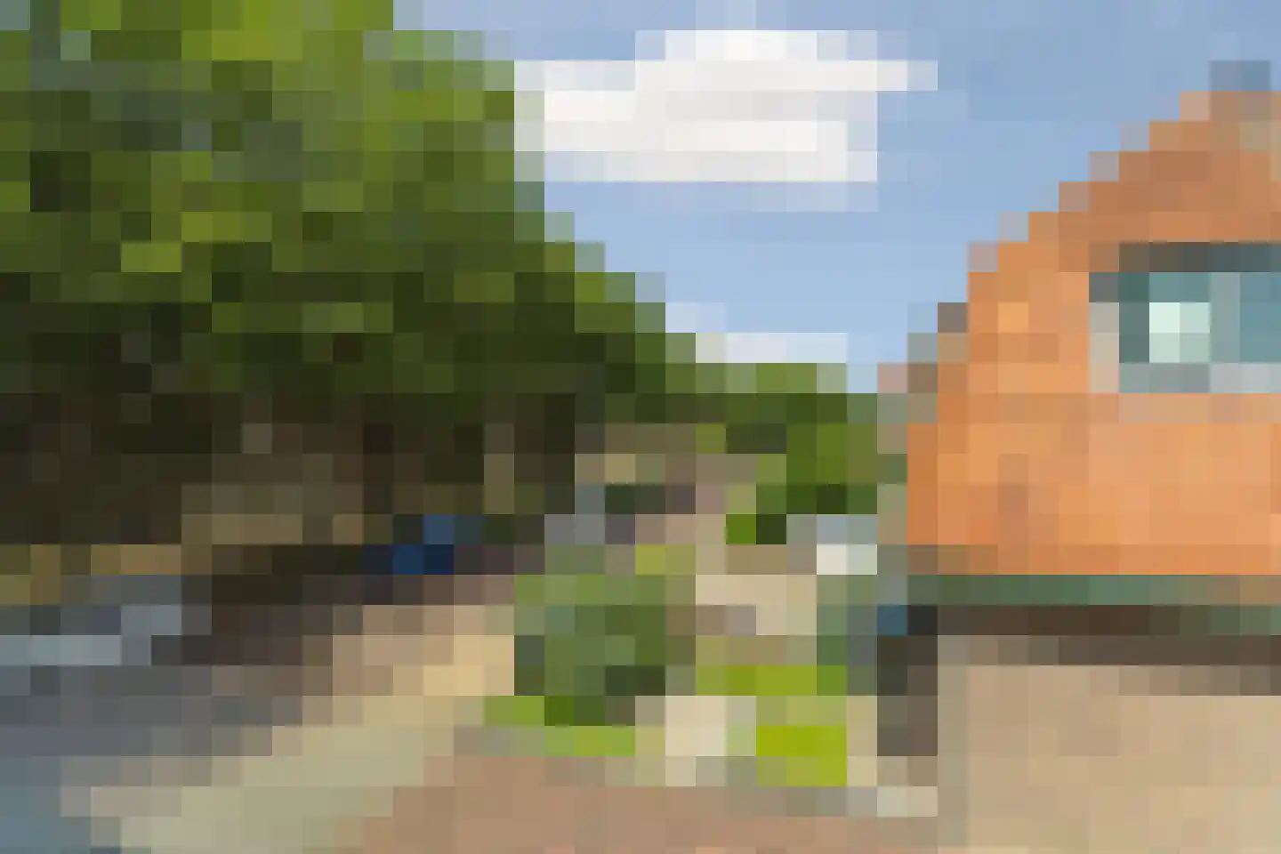 Dr. Schaepmanlaan 104 Arnhem thumbnail 25