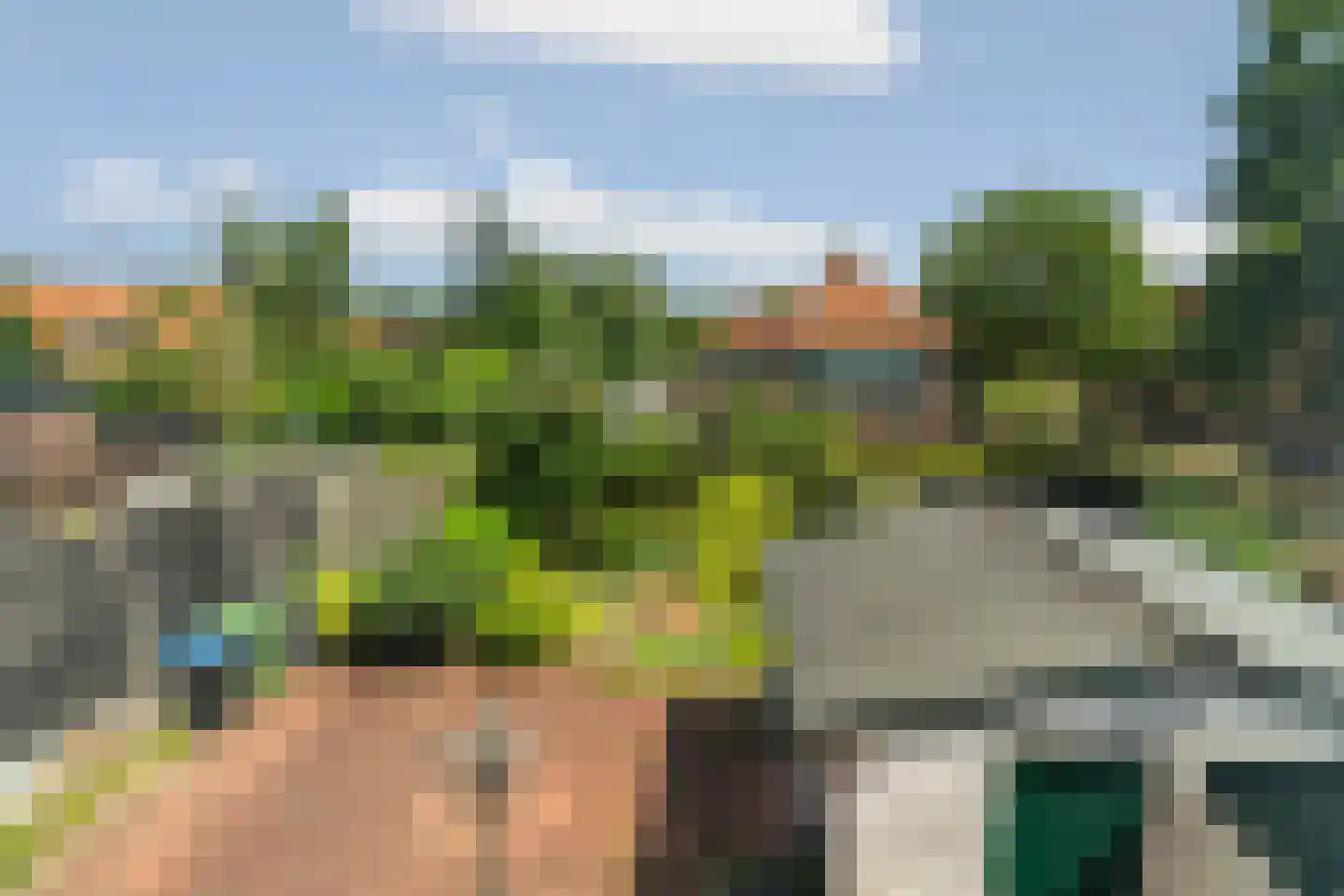Dr. Schaepmanlaan 104 Arnhem thumbnail 29