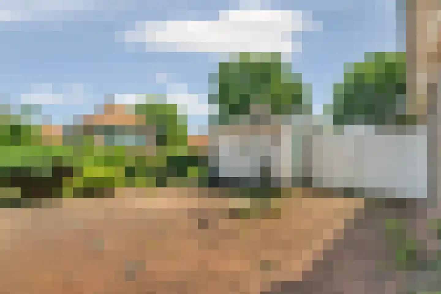 Dr. Schaepmanlaan 104 Arnhem thumbnail 30