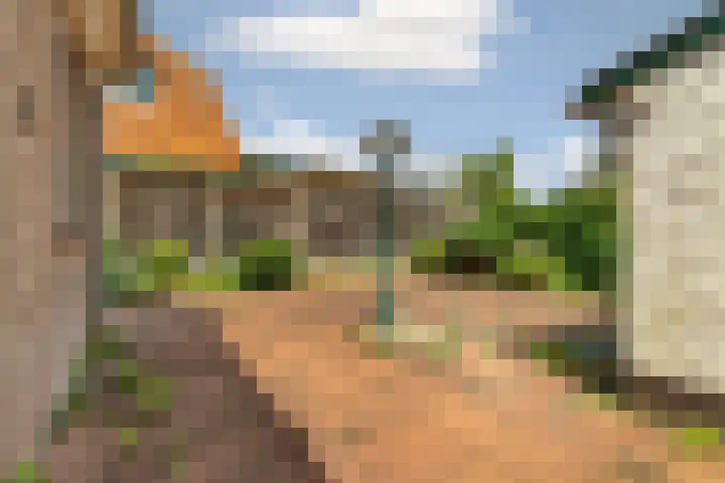 Dr. Schaepmanlaan 104 Arnhem thumbnail 31
