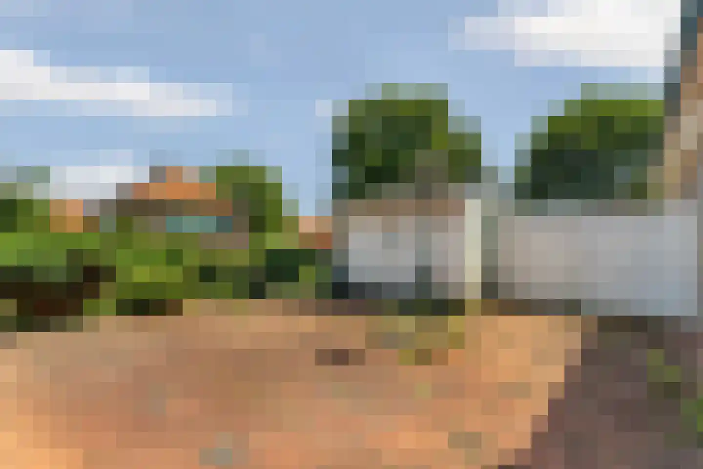Dr. Schaepmanlaan 104 Arnhem thumbnail 32