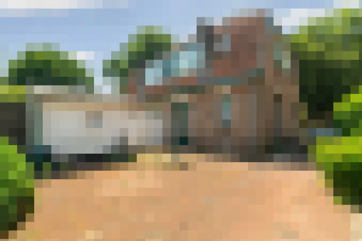 Dr. Schaepmanlaan 104 Arnhem thumbnail 34