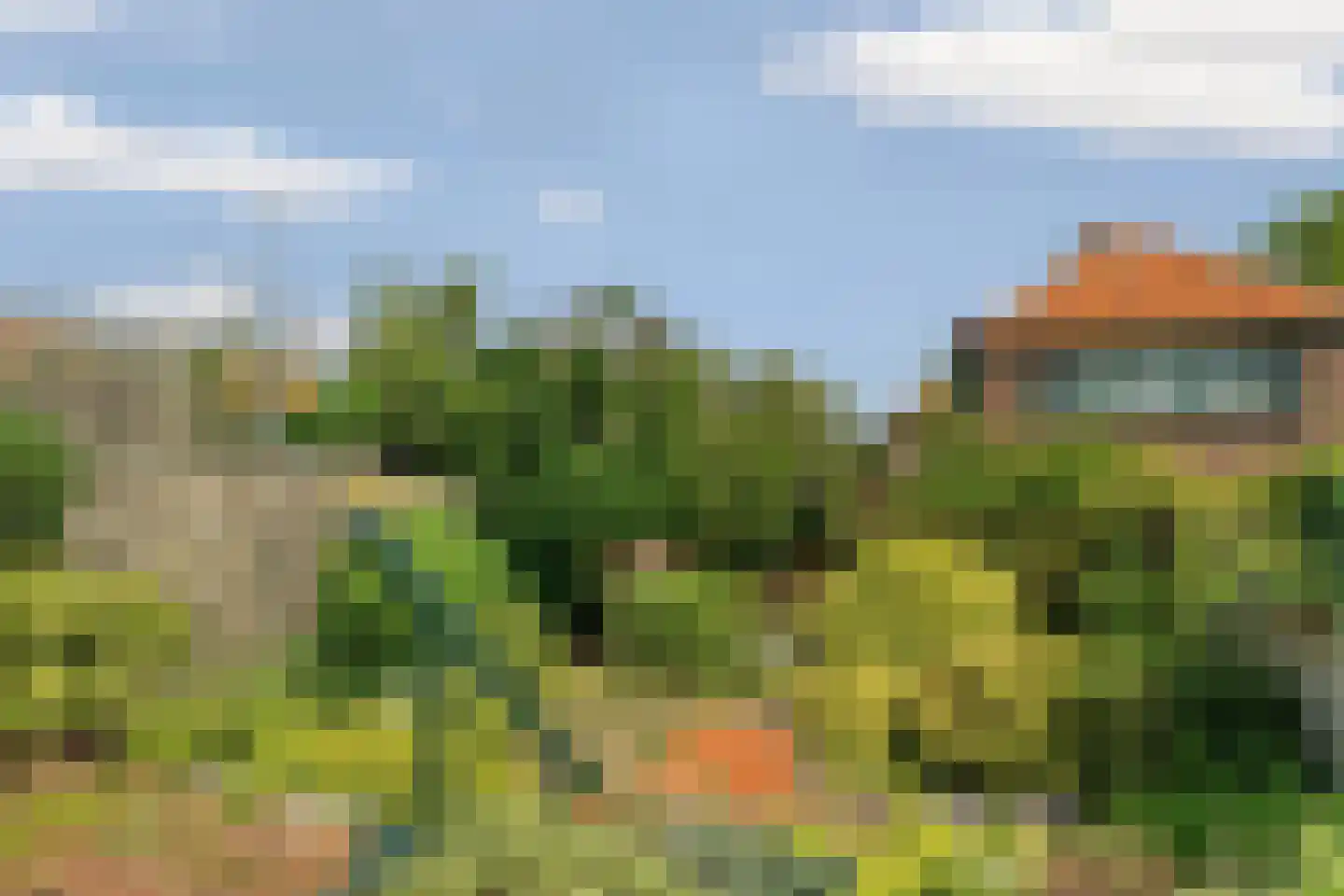 Dr. Schaepmanlaan 104 Arnhem thumbnail 35