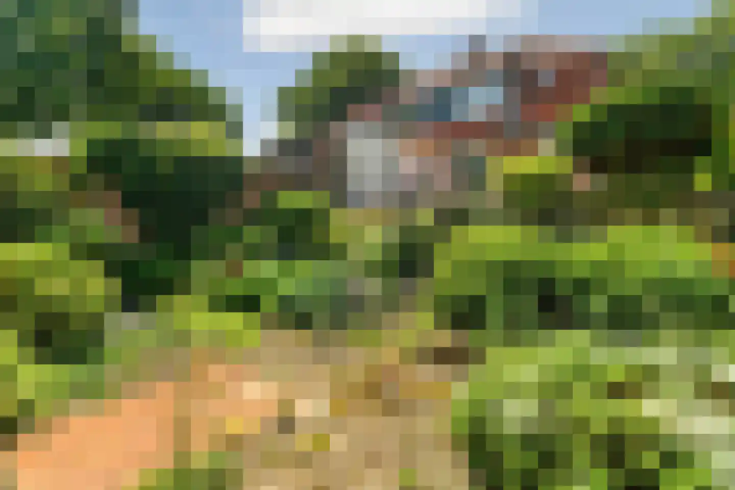 Dr. Schaepmanlaan 104 Arnhem thumbnail 36