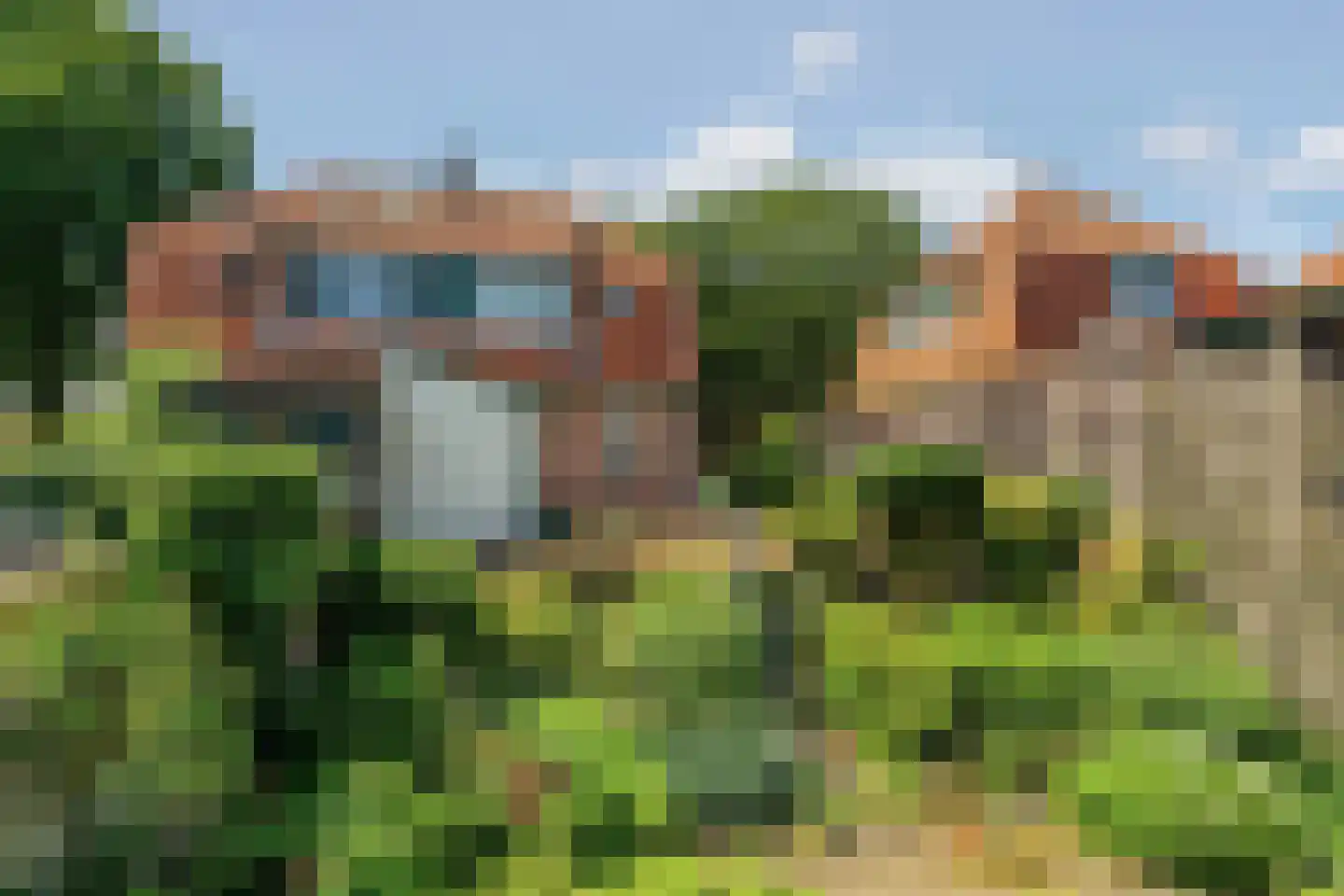Dr. Schaepmanlaan 104 Arnhem thumbnail 37