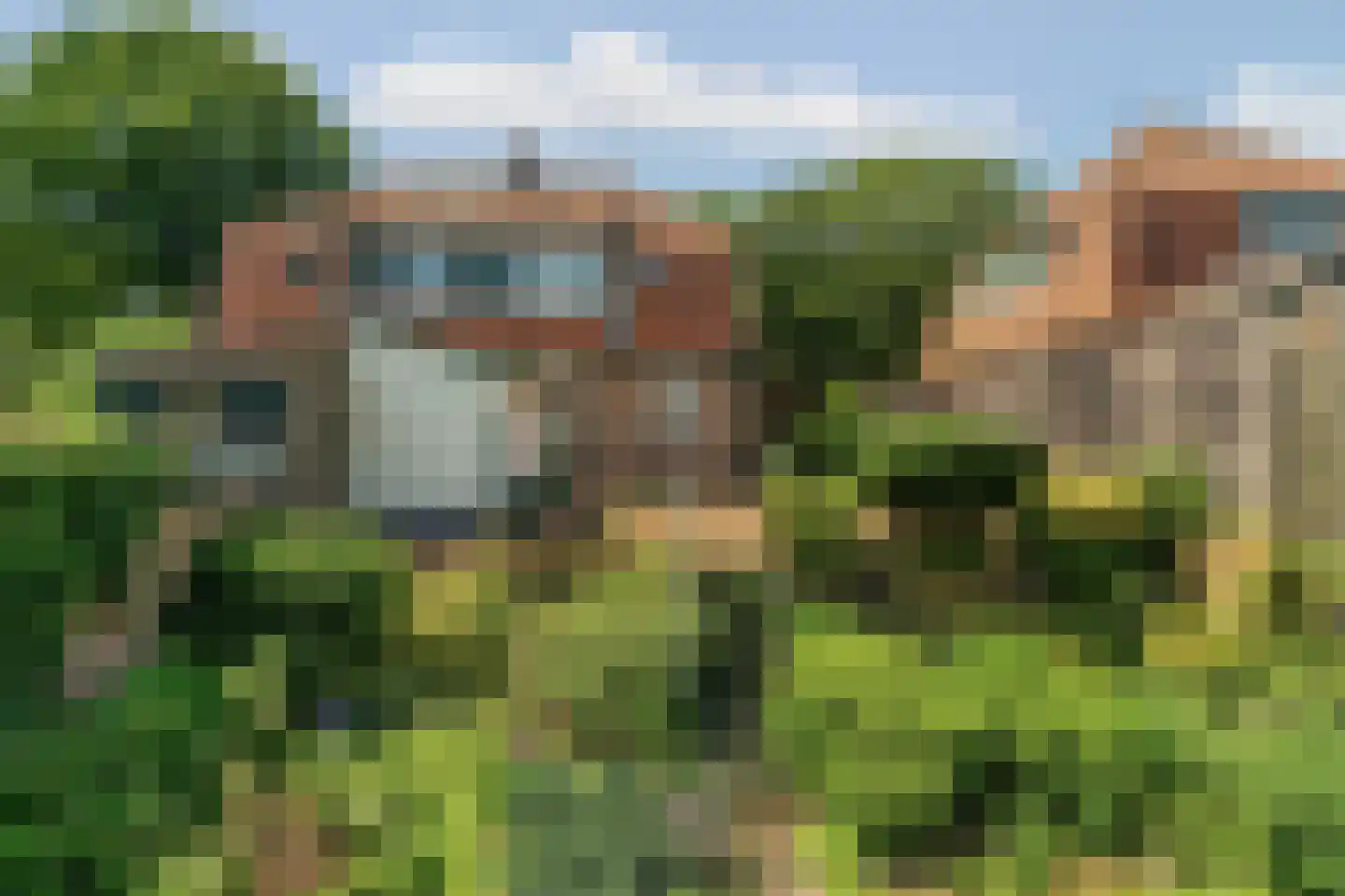 Dr. Schaepmanlaan 104 Arnhem thumbnail 38