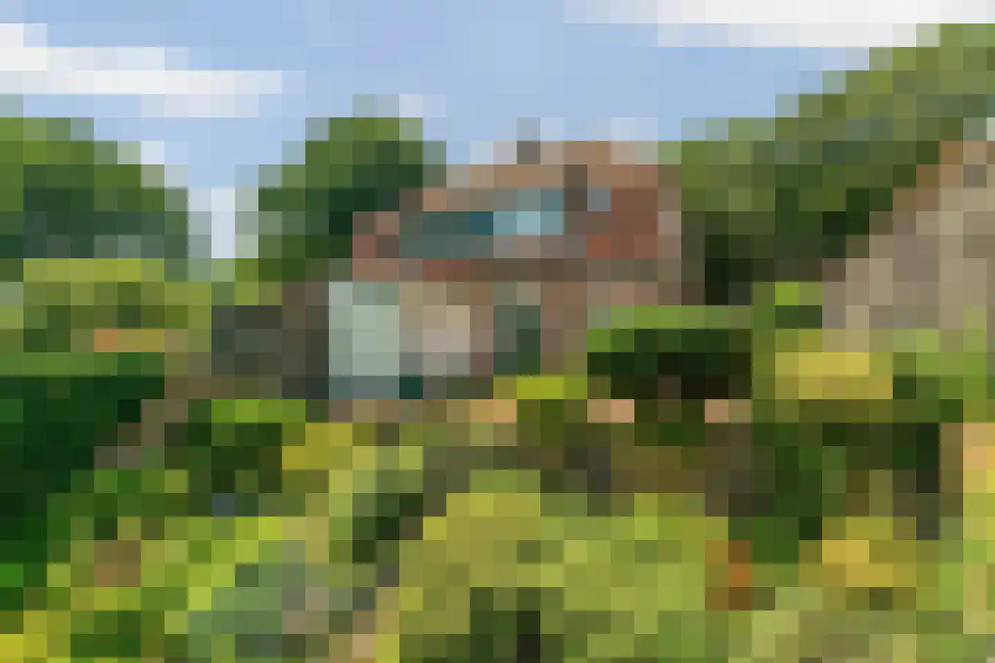 Dr. Schaepmanlaan 104 Arnhem thumbnail 39