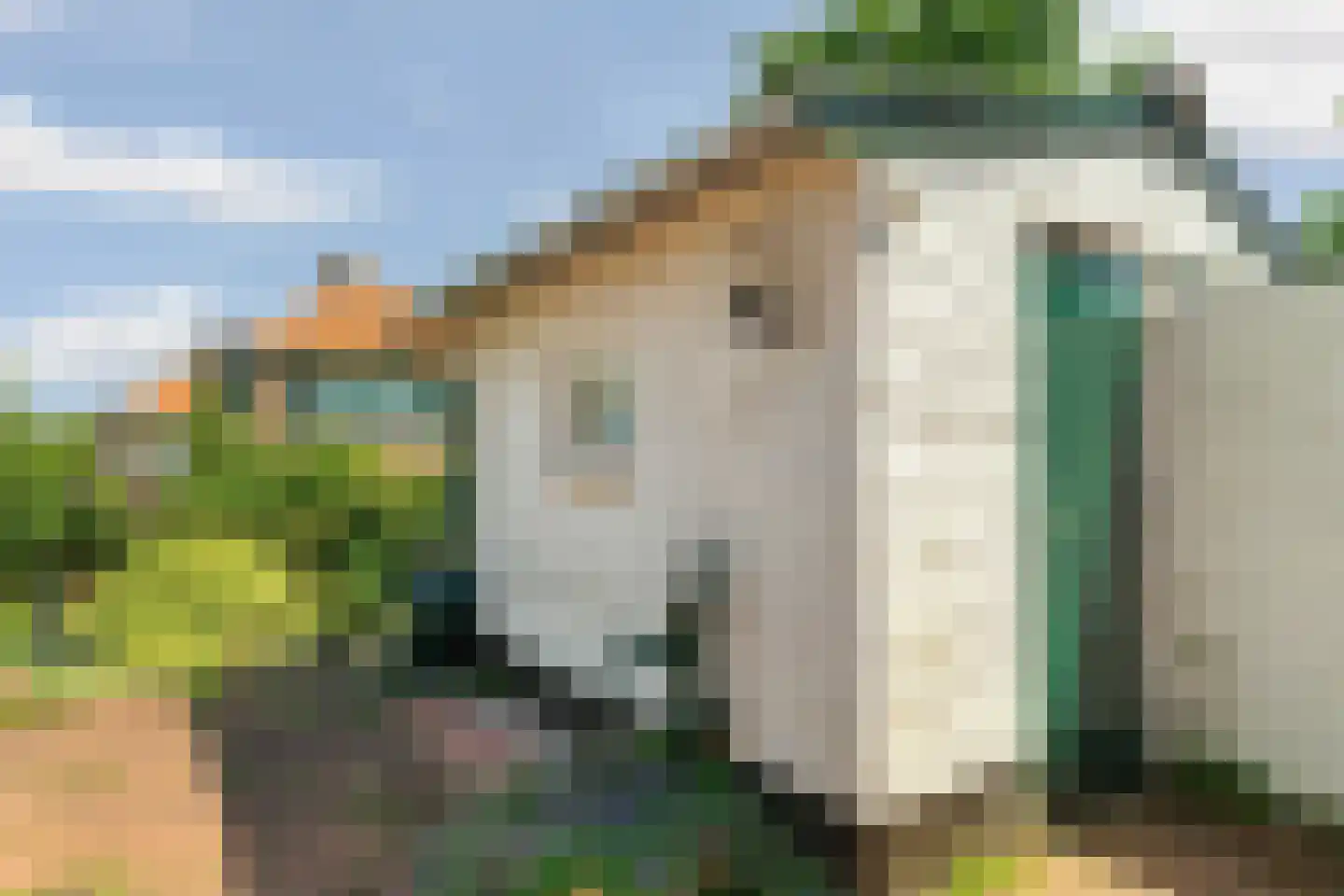 Dr. Schaepmanlaan 104 Arnhem thumbnail 40