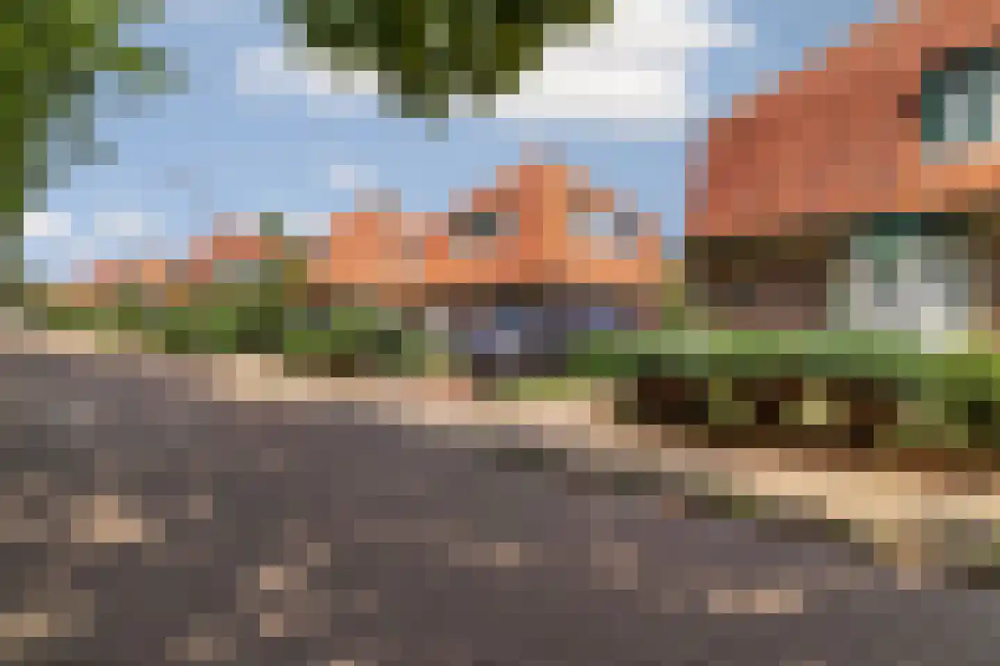 Dr. Schaepmanlaan 104 Arnhem thumbnail 42