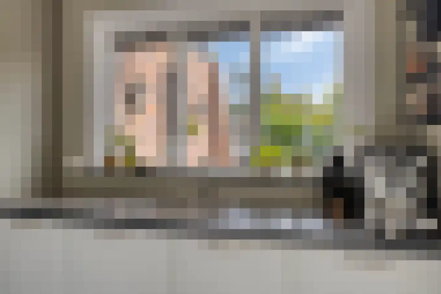 Dr. Schaepmanlaan 106 Arnhem thumbnail 14