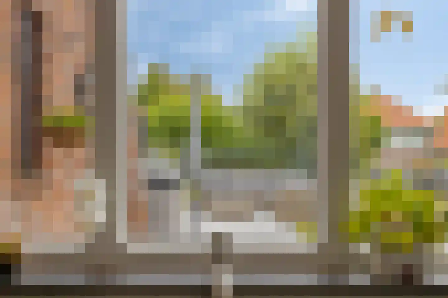 Dr. Schaepmanlaan 106 Arnhem thumbnail 15