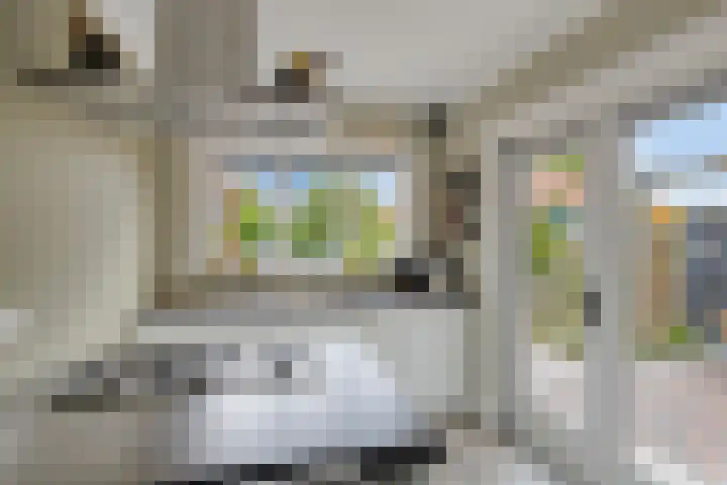 Dr. Schaepmanlaan 106 Arnhem thumbnail 17