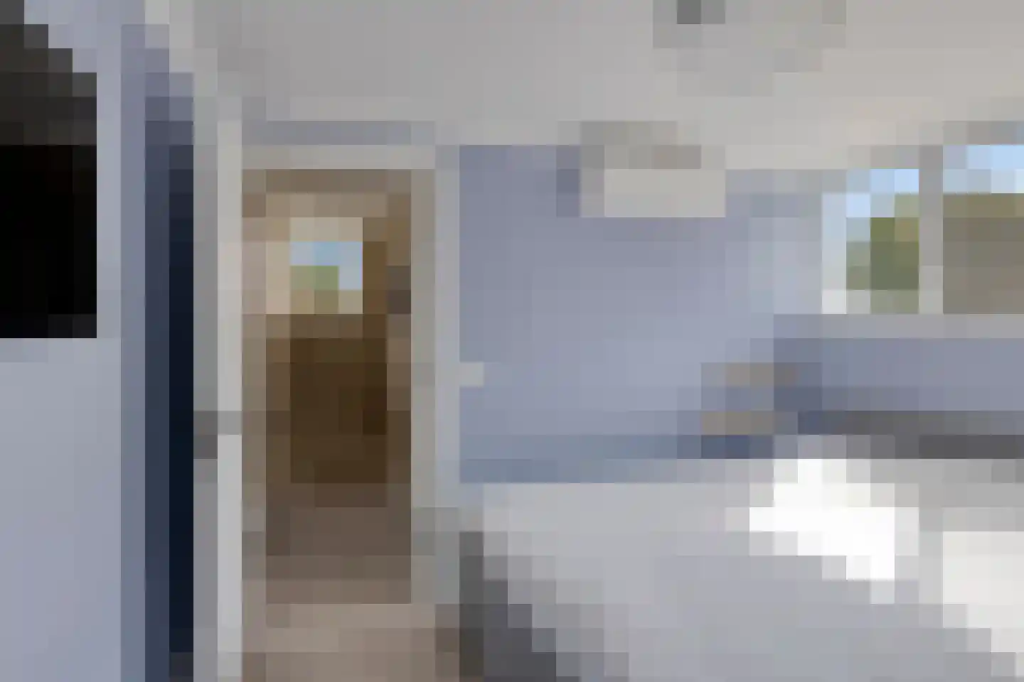 Dr. Schaepmanlaan 106 Arnhem thumbnail 19
