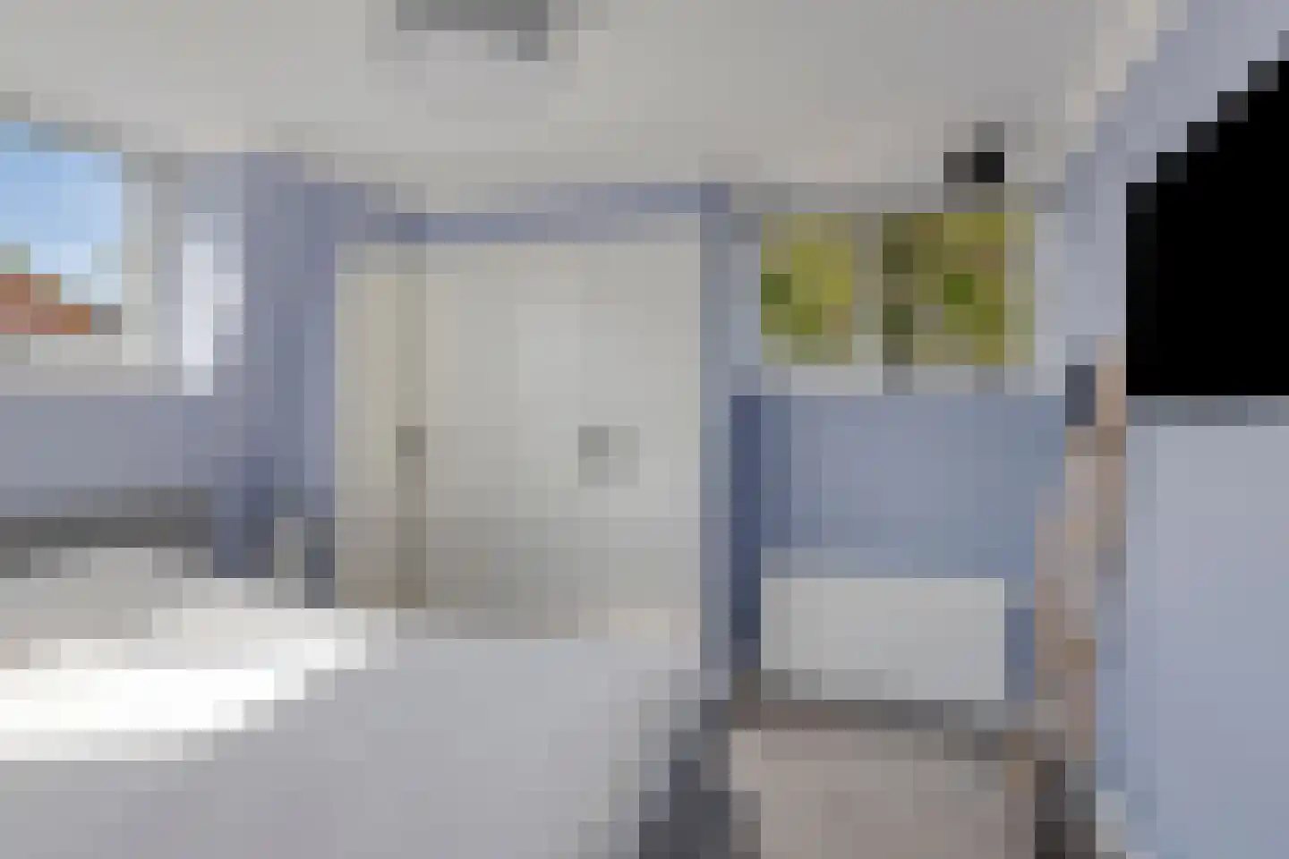 Dr. Schaepmanlaan 106 Arnhem thumbnail 20