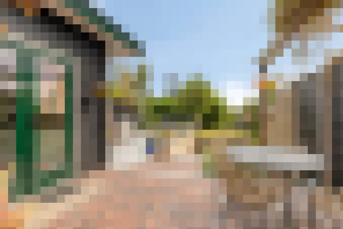 Dr. Schaepmanlaan 106 Arnhem thumbnail 24