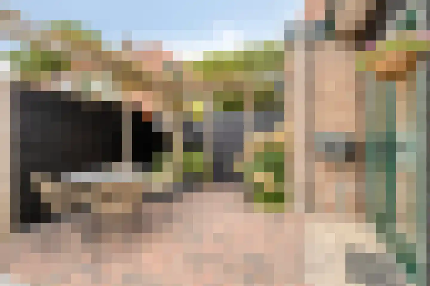 Dr. Schaepmanlaan 106 Arnhem thumbnail 25