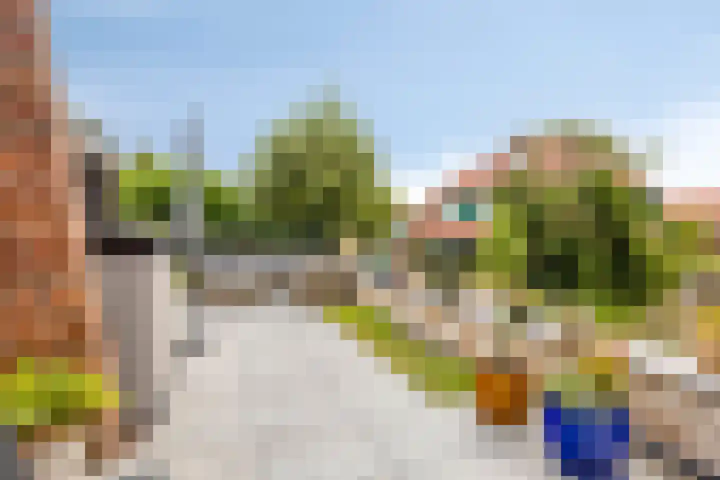Dr. Schaepmanlaan 106 Arnhem thumbnail 26