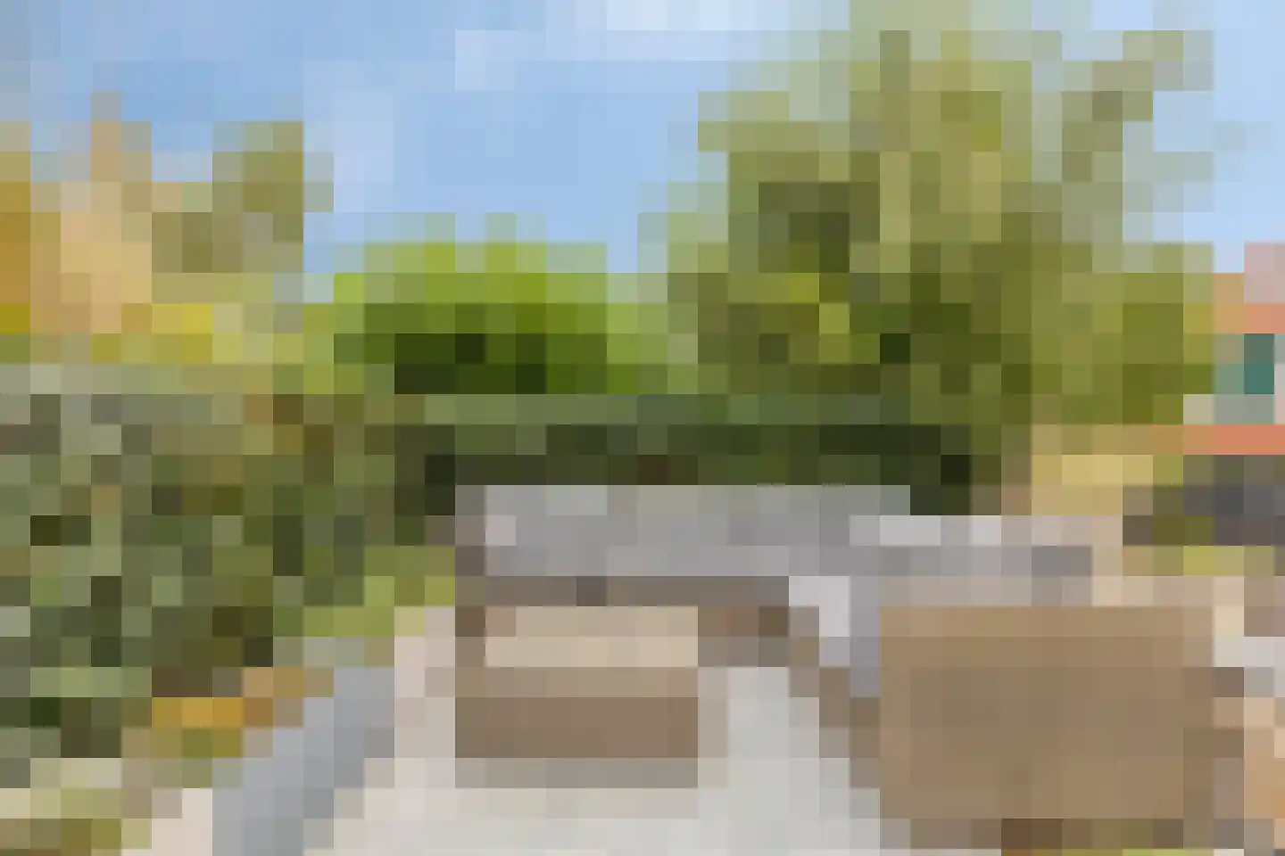 Dr. Schaepmanlaan 106 Arnhem thumbnail 27
