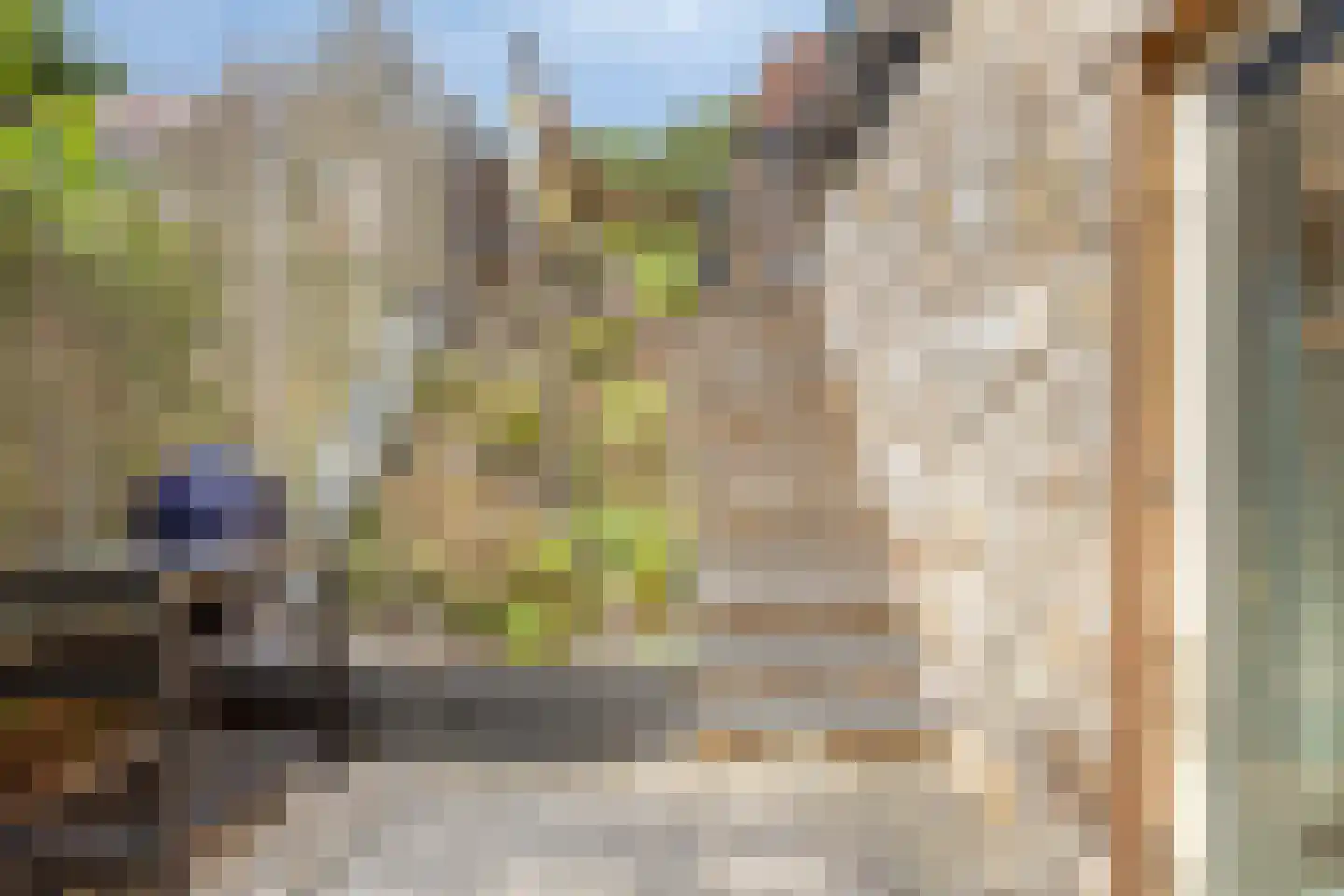 Dr. Schaepmanlaan 106 Arnhem thumbnail 29