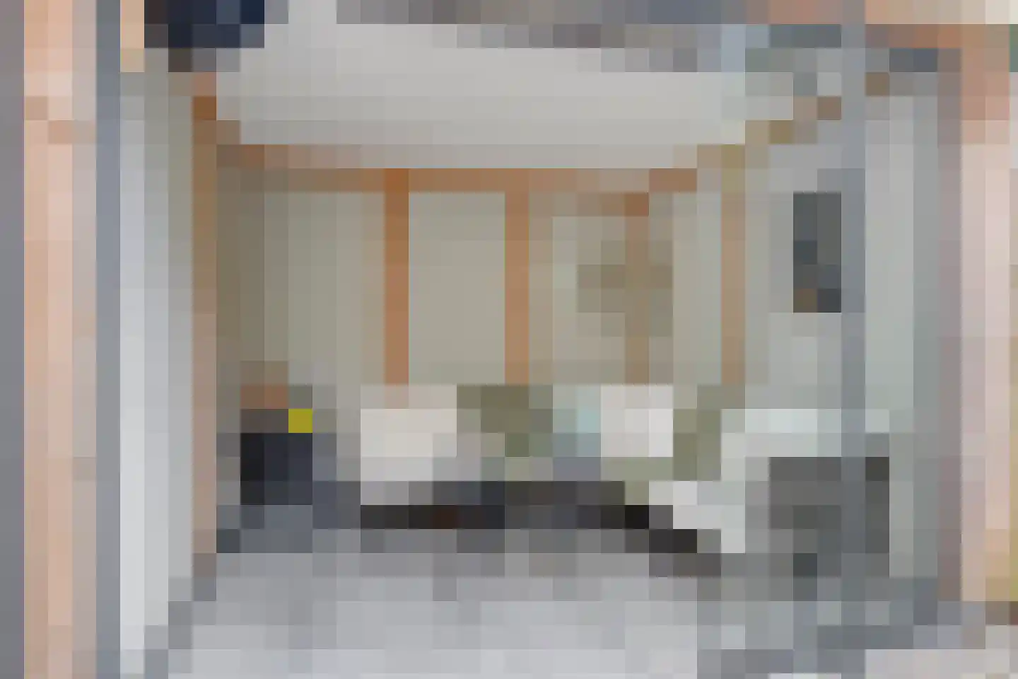 Dr. Schaepmanlaan 106 Arnhem thumbnail 30