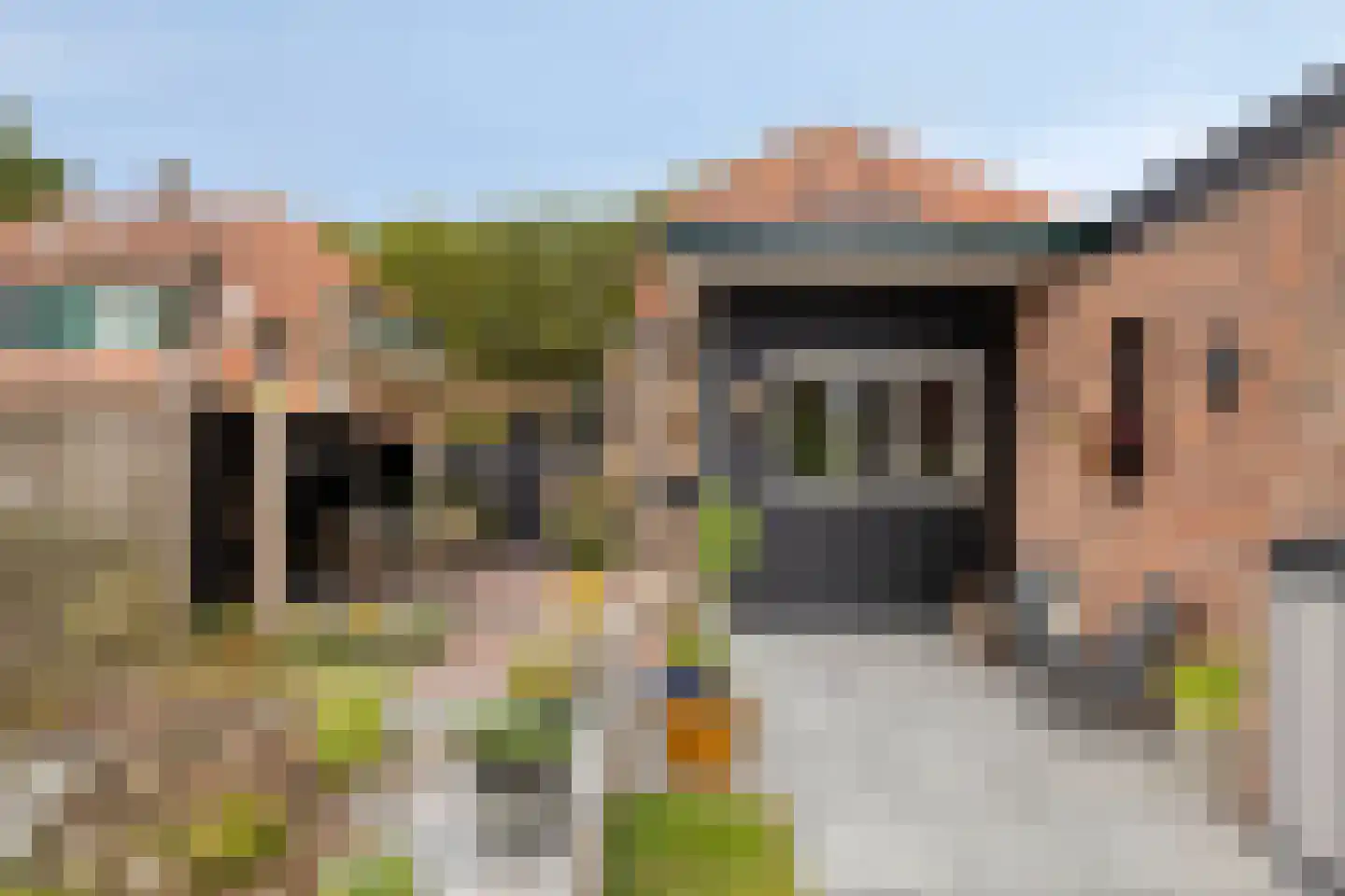 Dr. Schaepmanlaan 106 Arnhem thumbnail 33