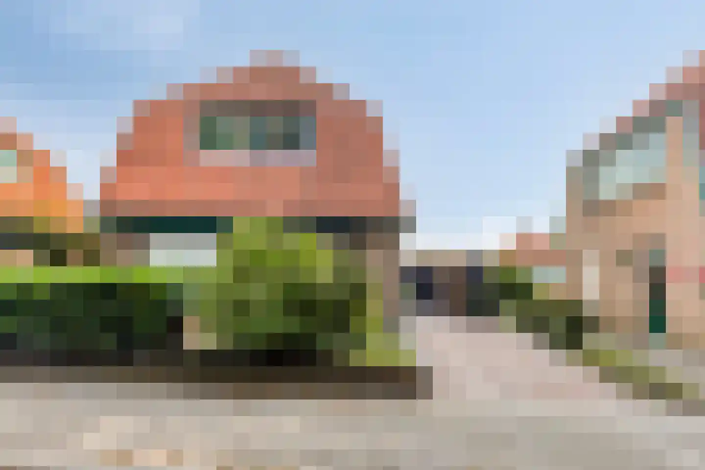 Dr. Schaepmanlaan 106 Arnhem thumbnail 36