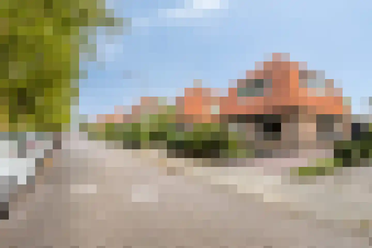 Dr. Schaepmanlaan 106 Arnhem thumbnail 37