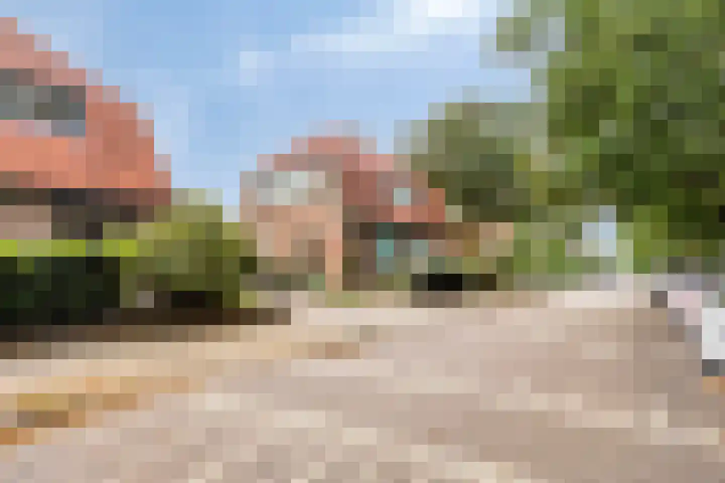 Dr. Schaepmanlaan 106 Arnhem thumbnail 38