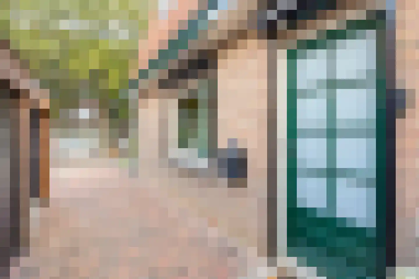 Dr. Schaepmanlaan 106 Arnhem thumbnail 4