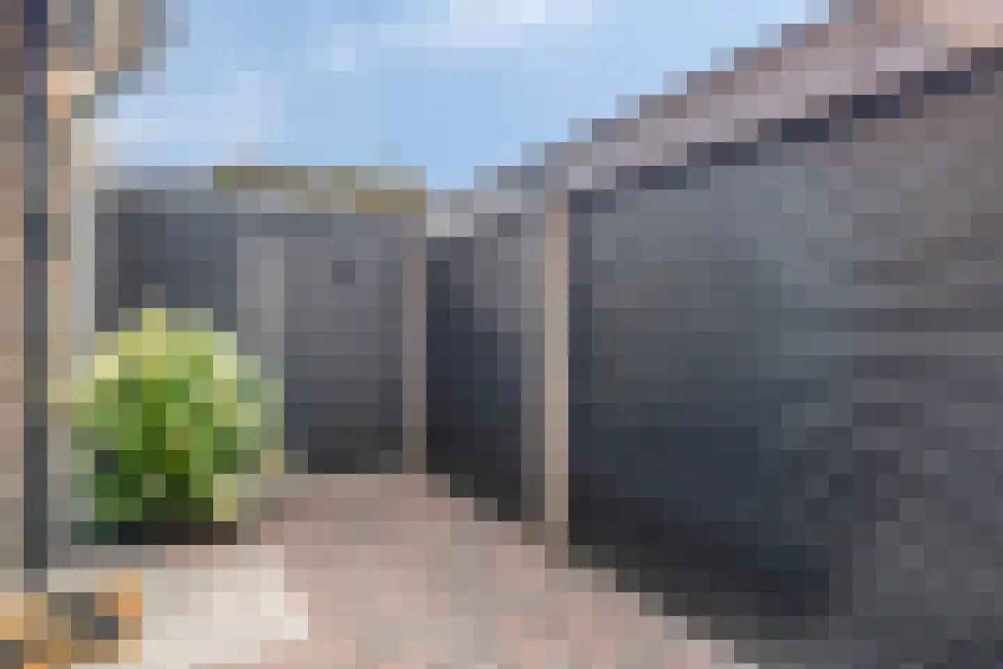 Dr. Schaepmanlaan 106 Arnhem thumbnail 5