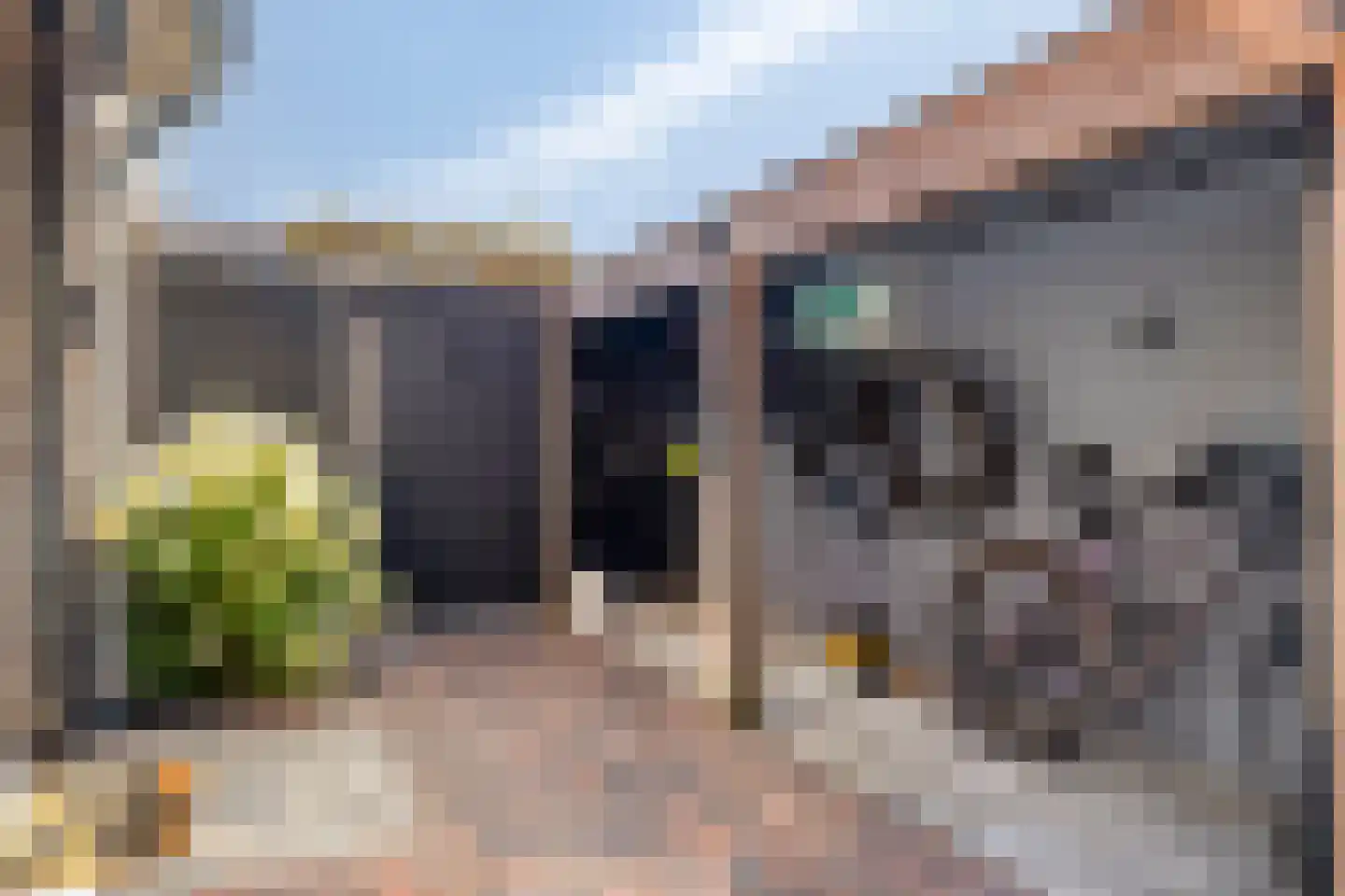 Dr. Schaepmanlaan 106 Arnhem thumbnail 6