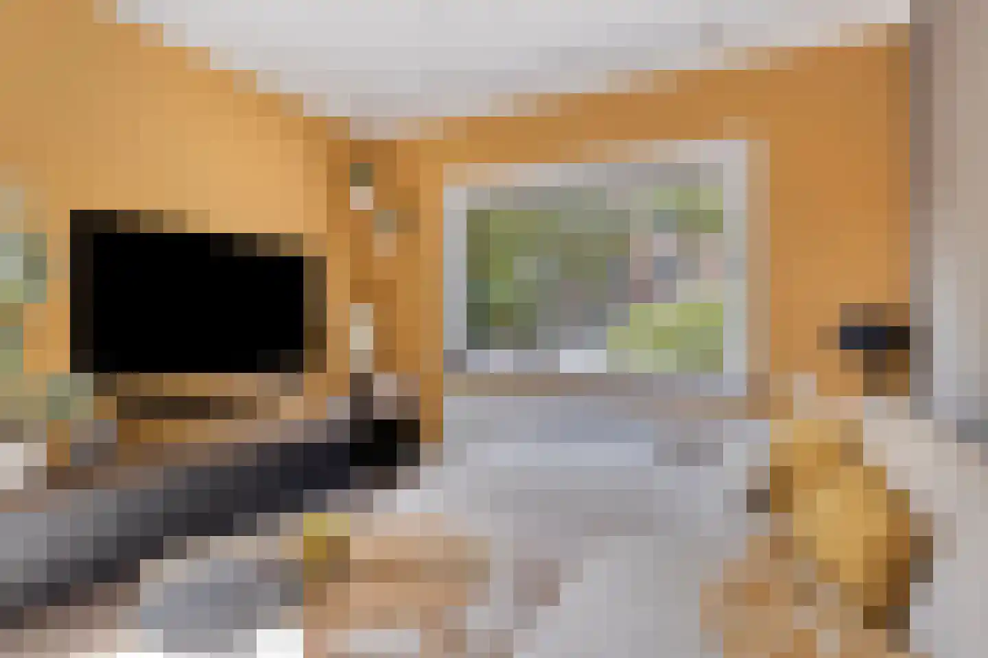 Dr. Schaepmanlaan 106 Arnhem thumbnail 9