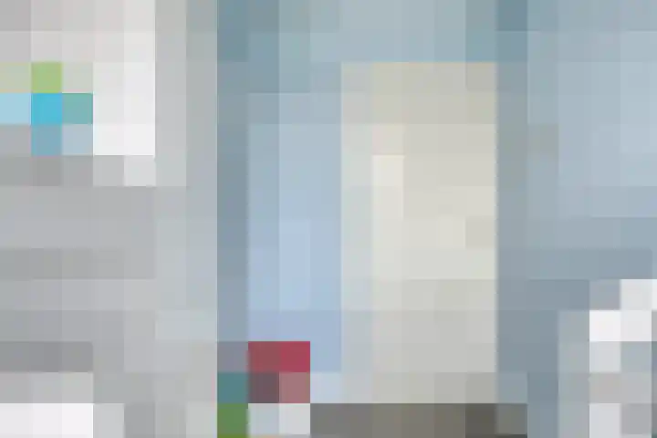 Dr. Schaepmanlaan 11 Waalwijk thumbnail 12