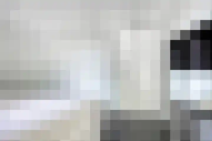 Dr. Schaepmanlaan 11 Waalwijk thumbnail 16