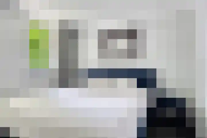 Dr. Schaepmanlaan 11 Waalwijk thumbnail 17