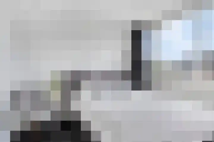 Dr. Schaepmanlaan 11 Waalwijk thumbnail 18