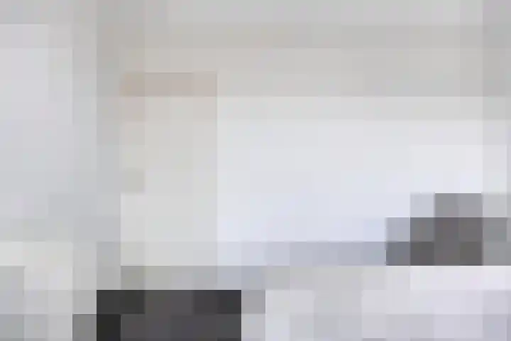 Dr. Schaepmanlaan 11 Waalwijk thumbnail 19