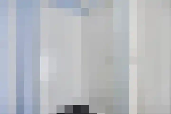 Dr. Schaepmanlaan 11 Waalwijk thumbnail 21