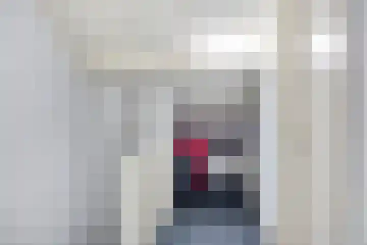 Dr. Schaepmanlaan 11 Waalwijk thumbnail 22