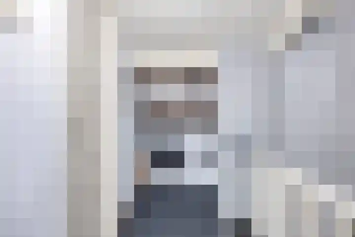Dr. Schaepmanlaan 11 Waalwijk thumbnail 23