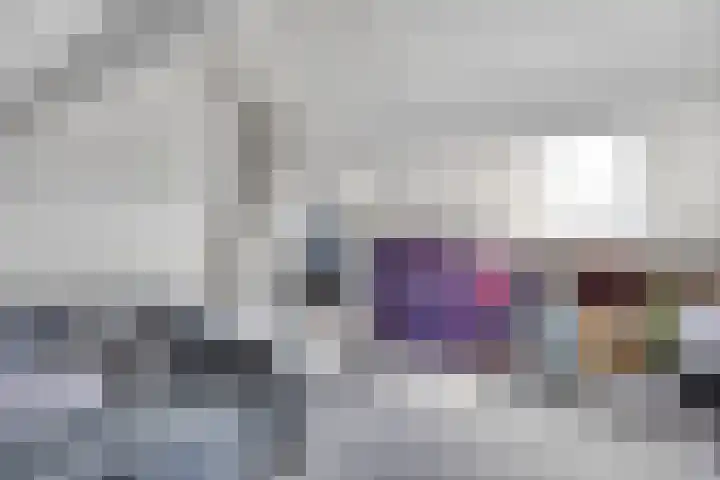 Dr. Schaepmanlaan 11 Waalwijk thumbnail 25