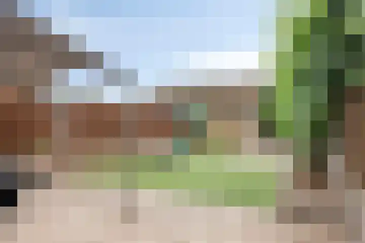 Dr. Schaepmanlaan 11 Waalwijk thumbnail 29