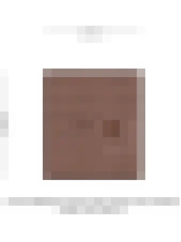 Dr. Schaepmanlaan 11 Waalwijk thumbnail 33