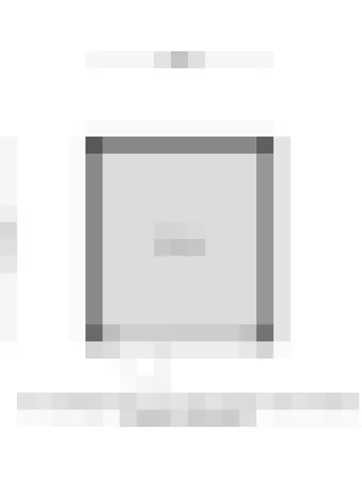 Dr. Schaepmanlaan 11 Waalwijk thumbnail 34
