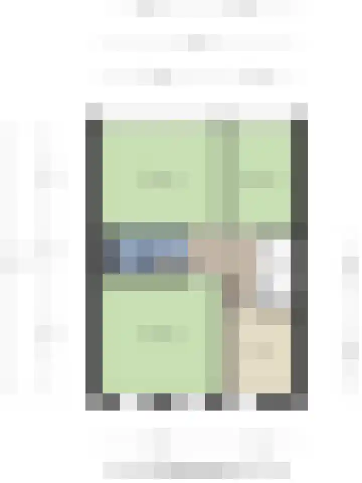 Dr. Schaepmanlaan 11 Waalwijk thumbnail 36