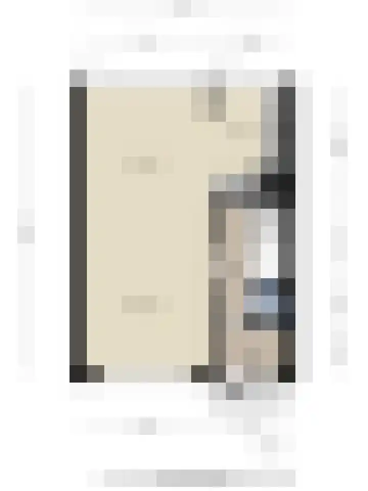 Dr. Schaepmanlaan 11 Waalwijk thumbnail 37