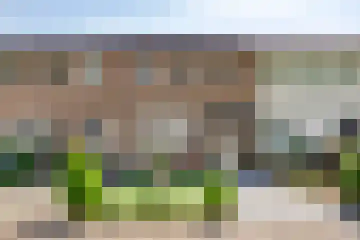 Dr. Schaepmanlaan 11 Waalwijk thumbnail 38